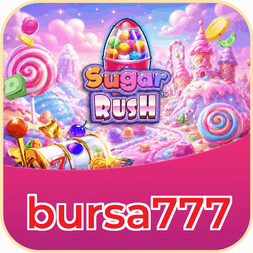 Tampilan antarmuka pengguna bursa777 yang ramah dan intuitif.